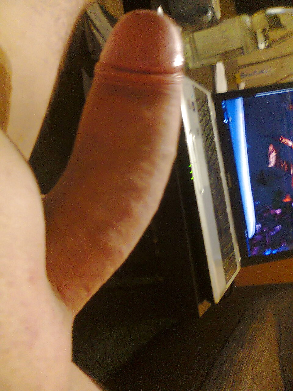 Kondom benutzt
 #27573997