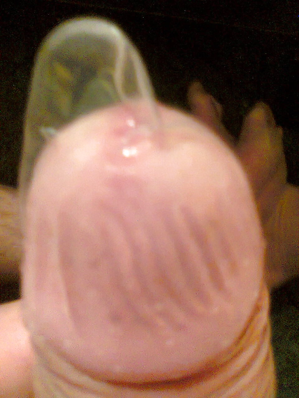 チンコケージ
 #27574070