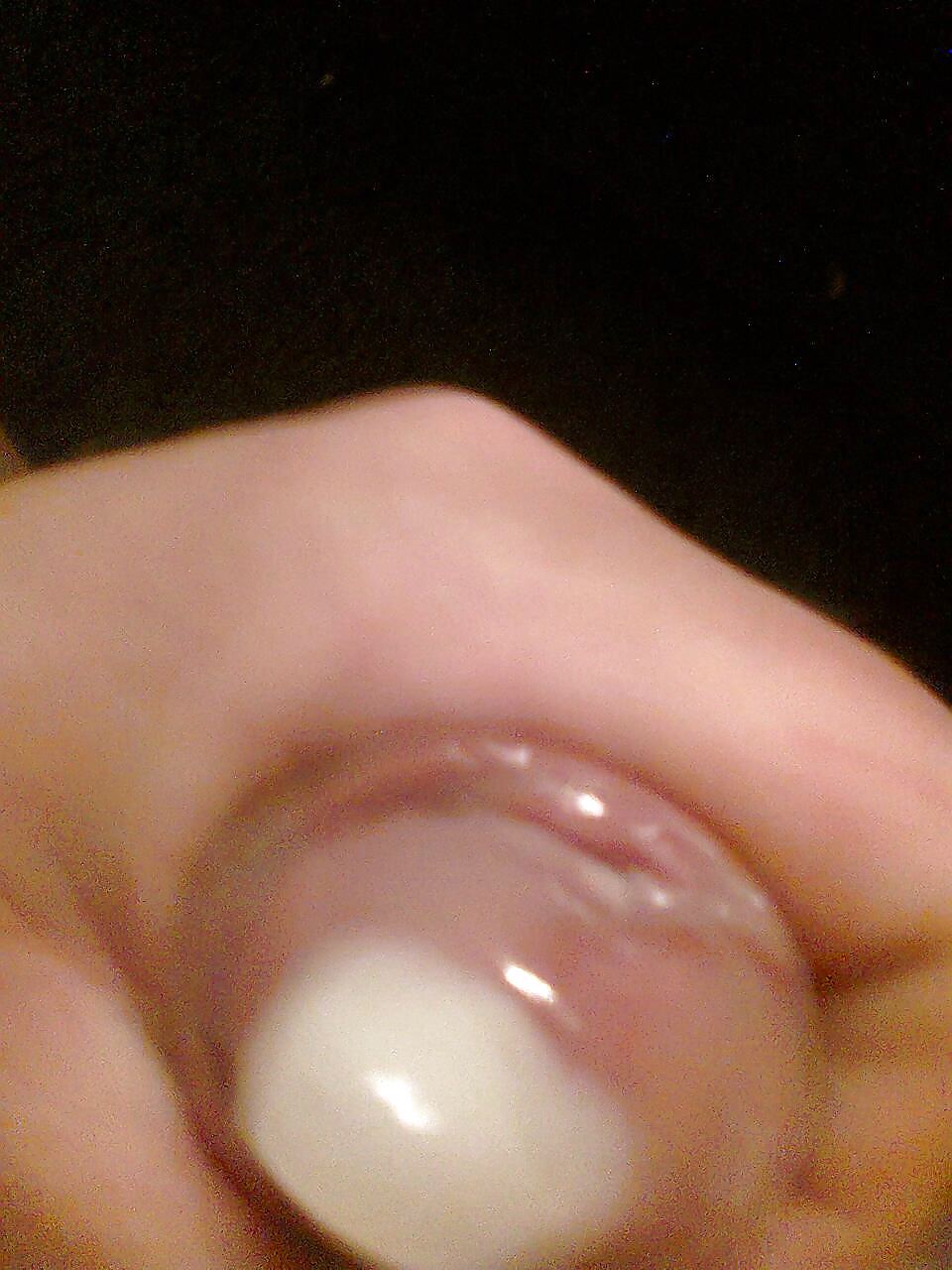 Kondom benutzt
 #27574099