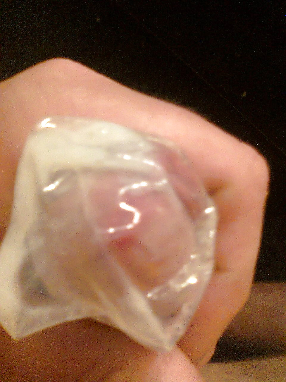 チンコケージ
 #27574108