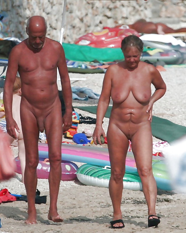 Strand Beach 70 fkk nudist #31578037