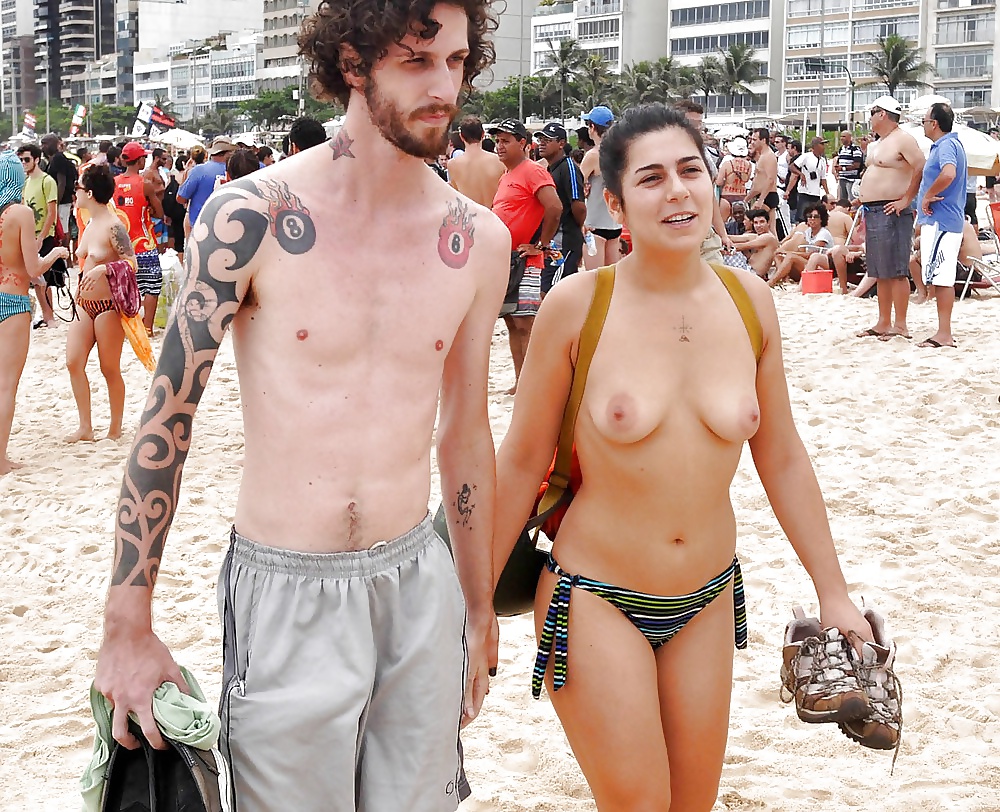 Strand Beach 70 fkk nudist #31578048
