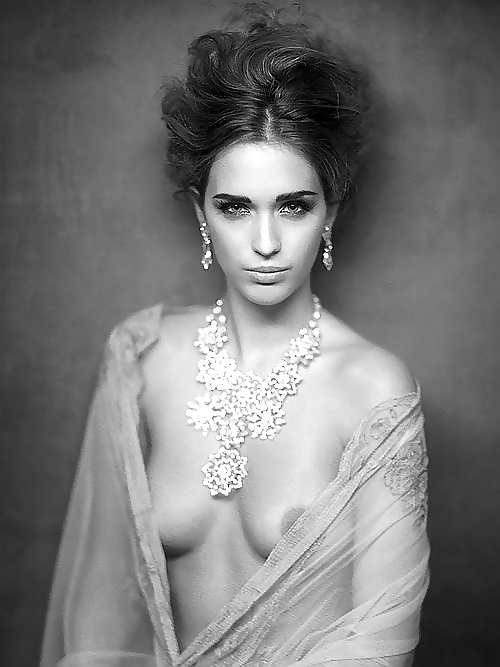 Janas art de la joie 229
 #33115799