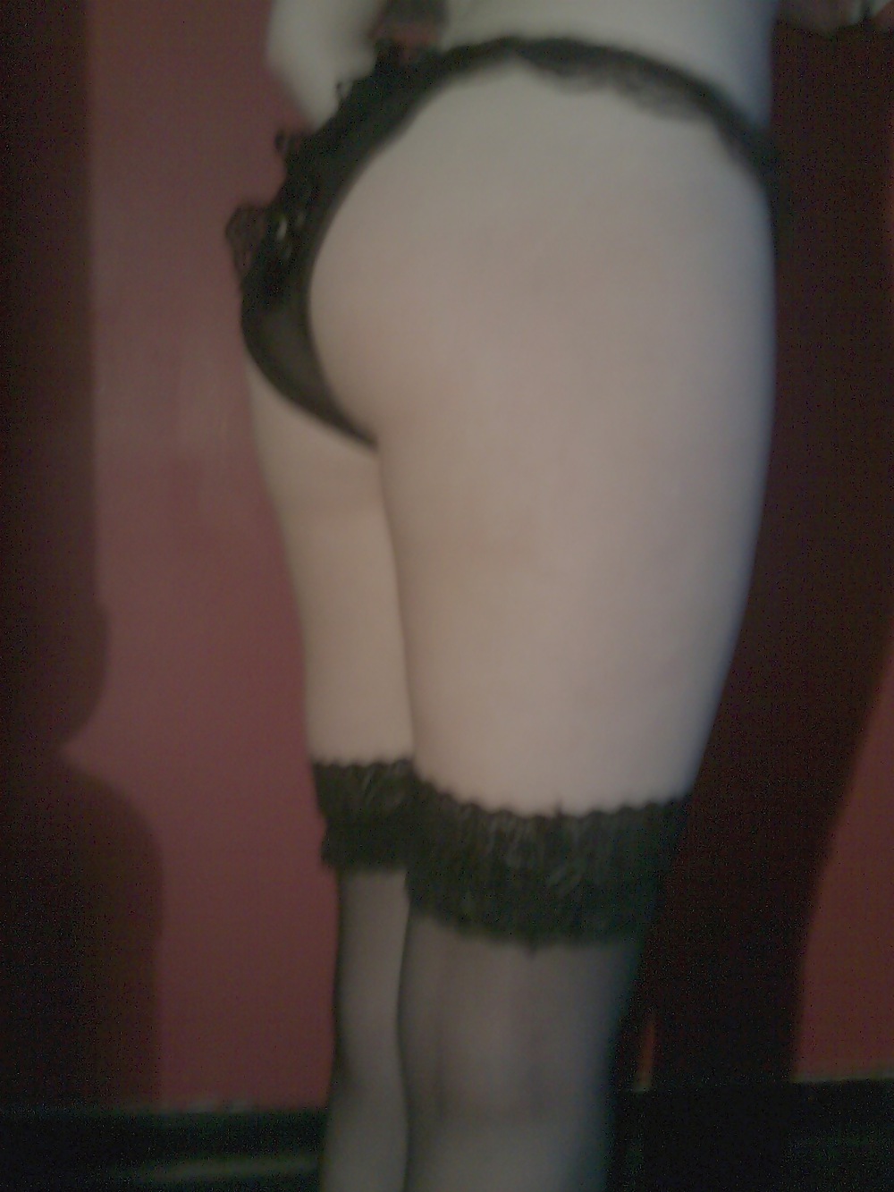 Sexy teen
 #23546091