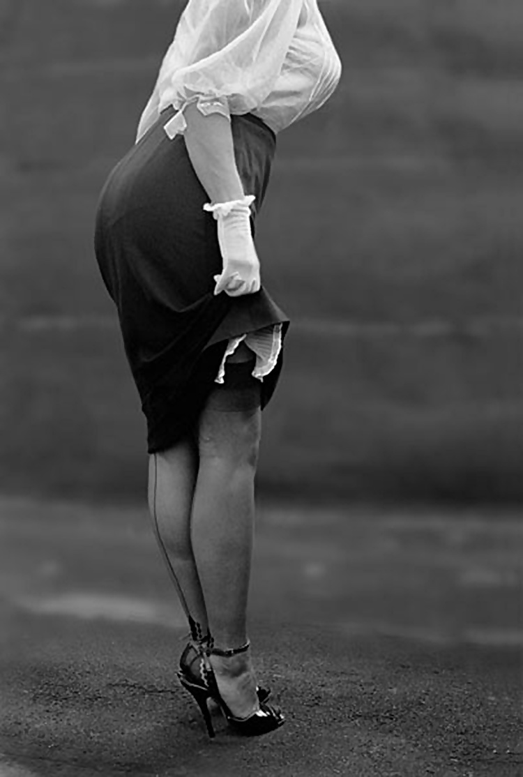 My obsessions, fetishes, fascinations and kinks 2 #33053551