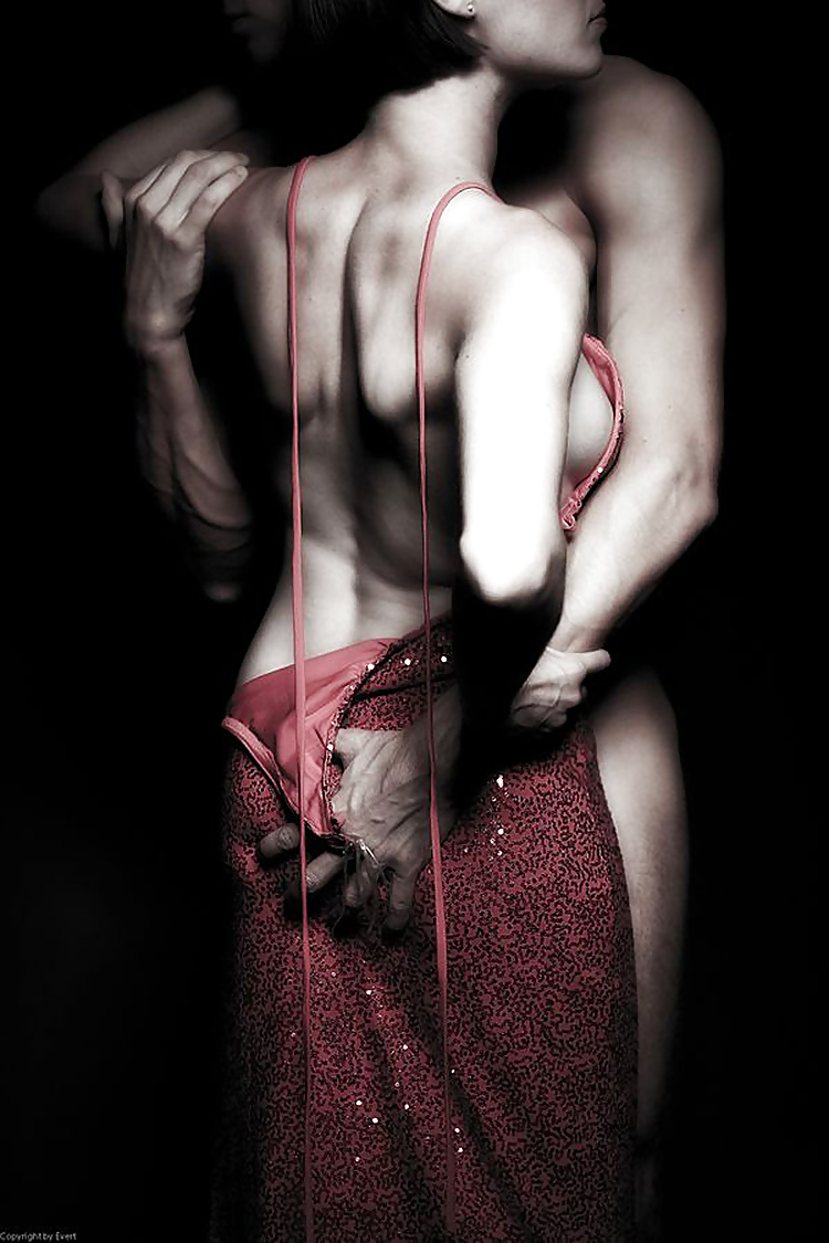 My obsessions, fetishes, fascinations and kinks 2 #33053615