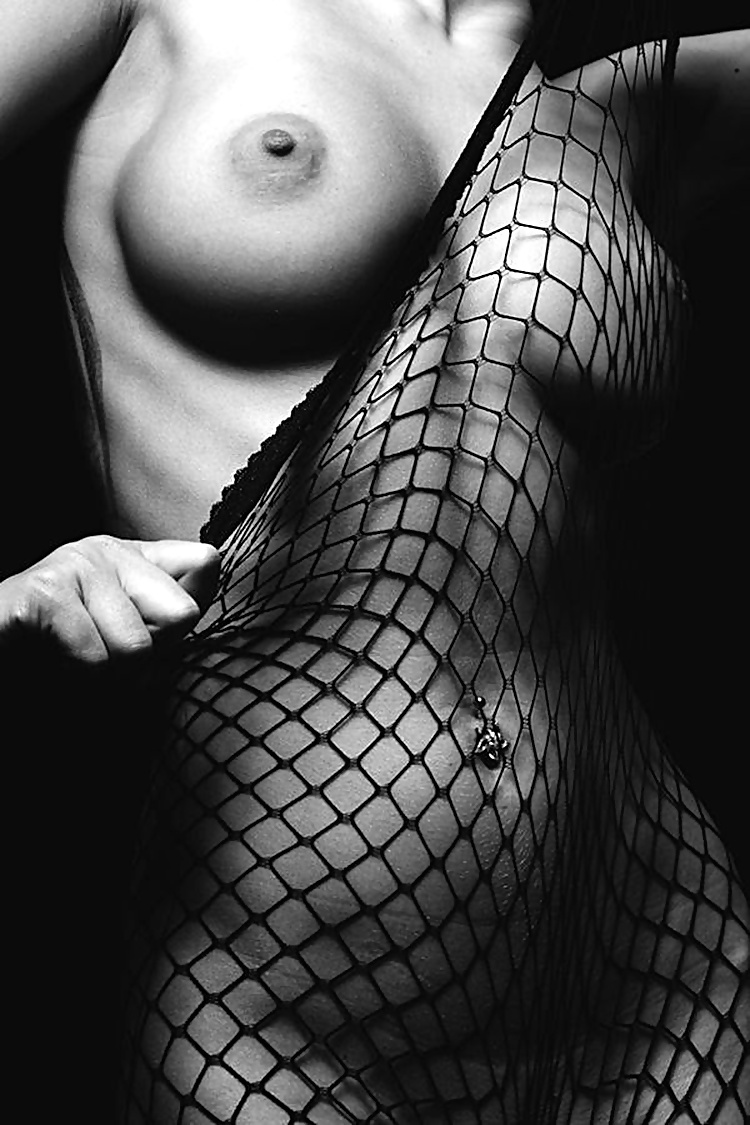 My obsessions, fetishes, fascinations and kinks 2 #33053624