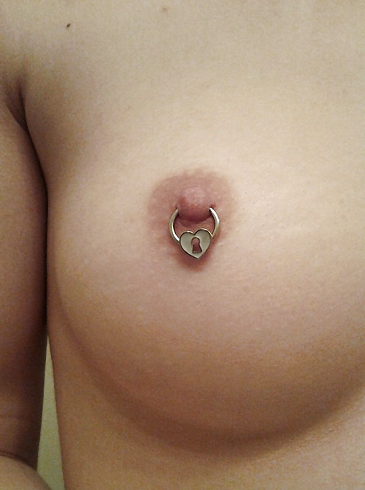 My obsessions, fetishes, fascinations and kinks 2 #33053639