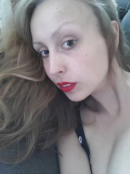 Una guarra asquerosa - por favor comenta
 #39148617