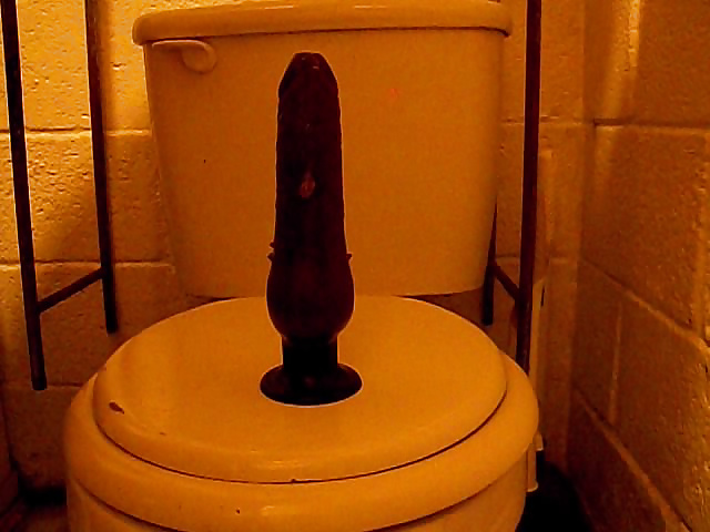 My collection #30658424