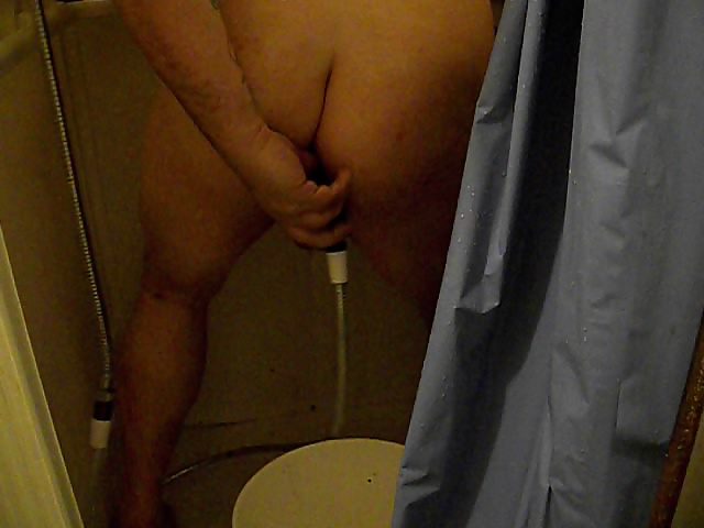 My collection #30658440