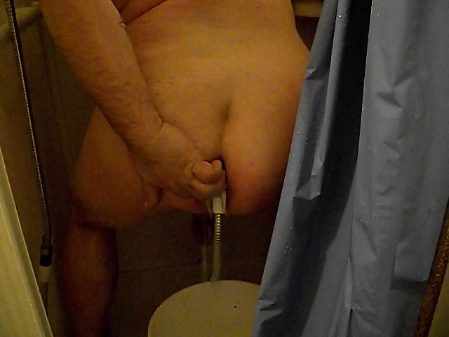 My collection #30658448