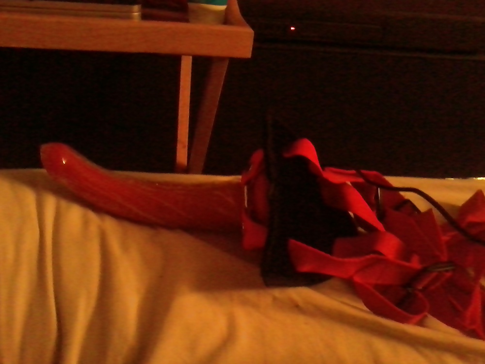 My collection #30658458