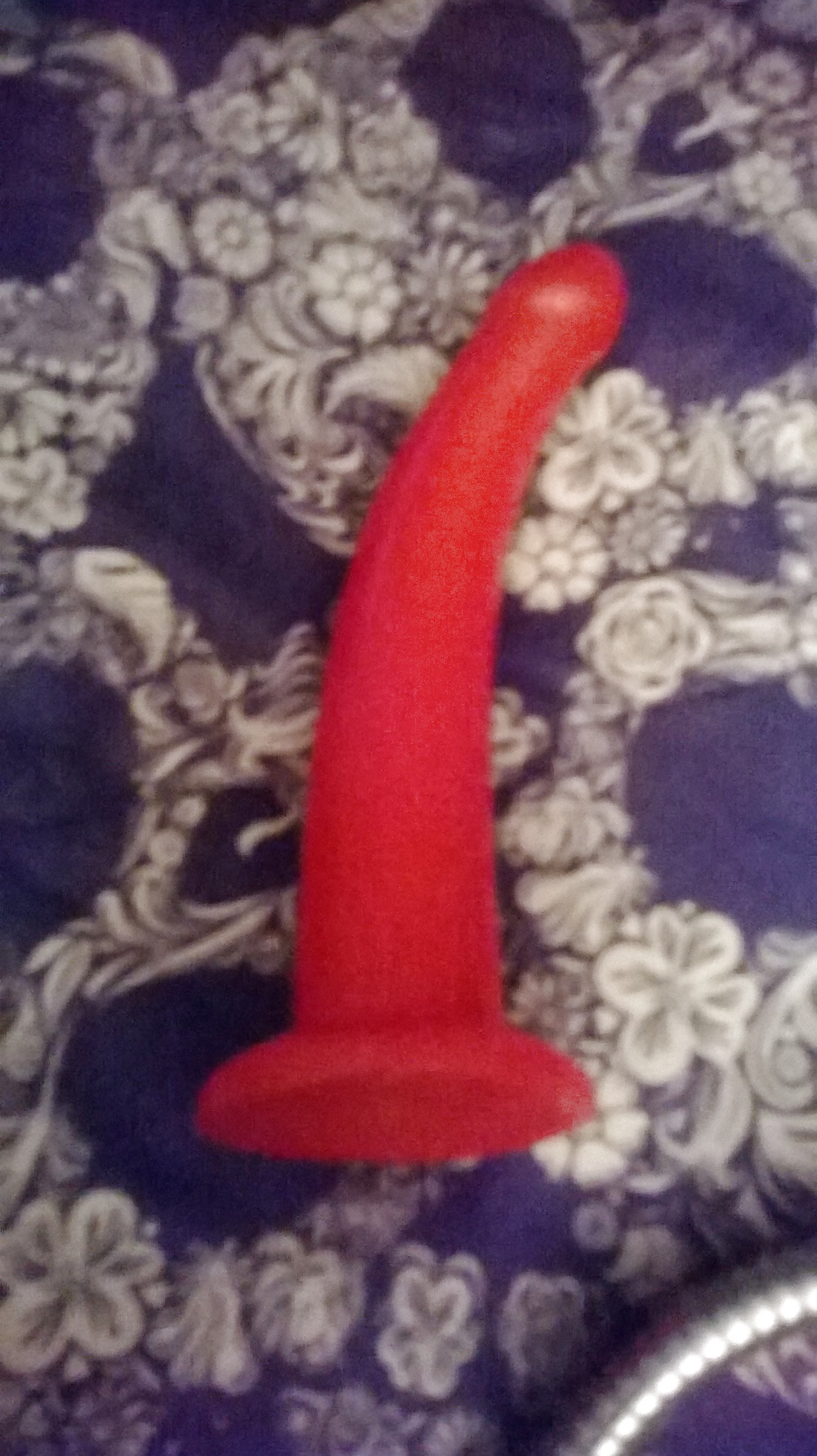 My collection #30658462