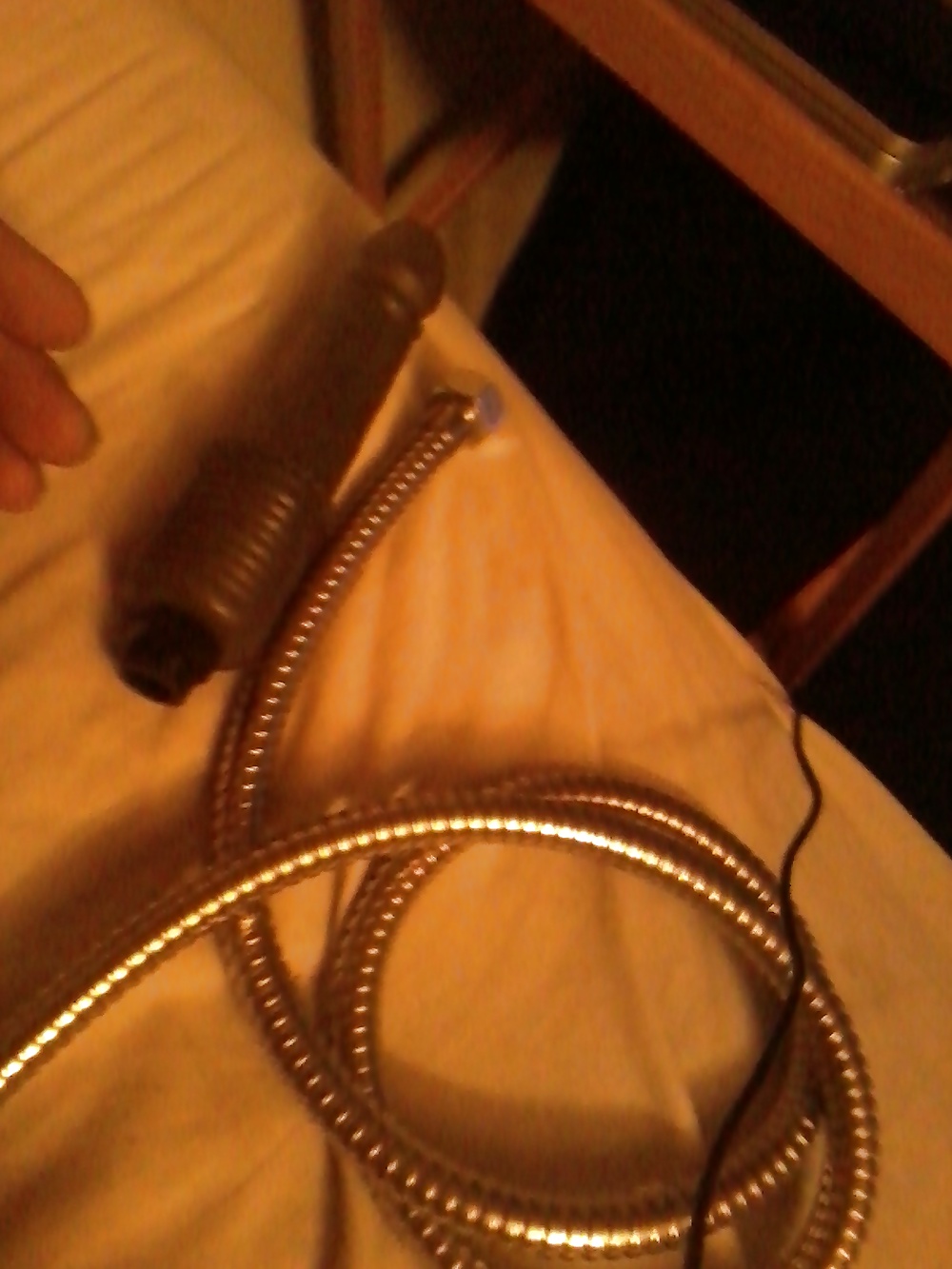 My collection #30658466