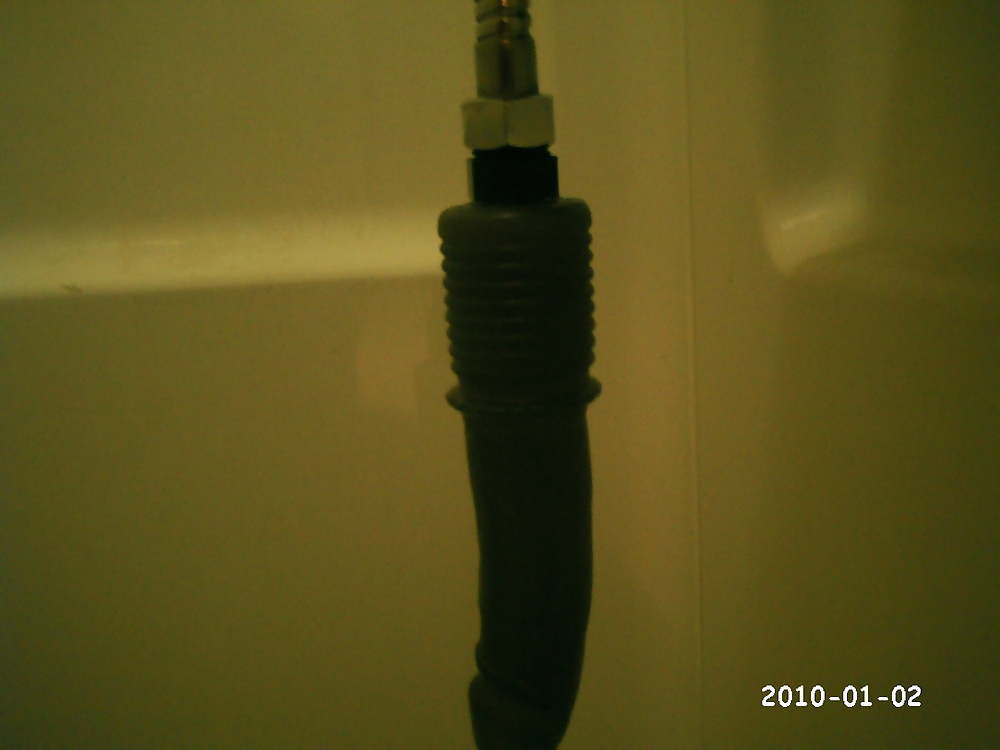 My collection #30658469