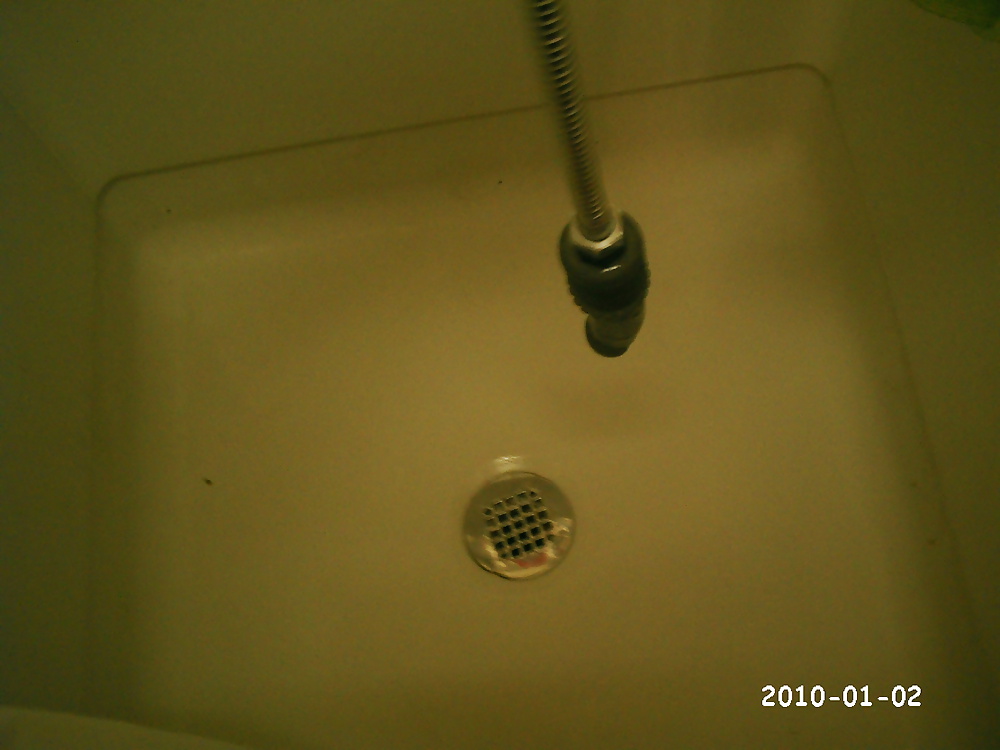 My collection #30658472