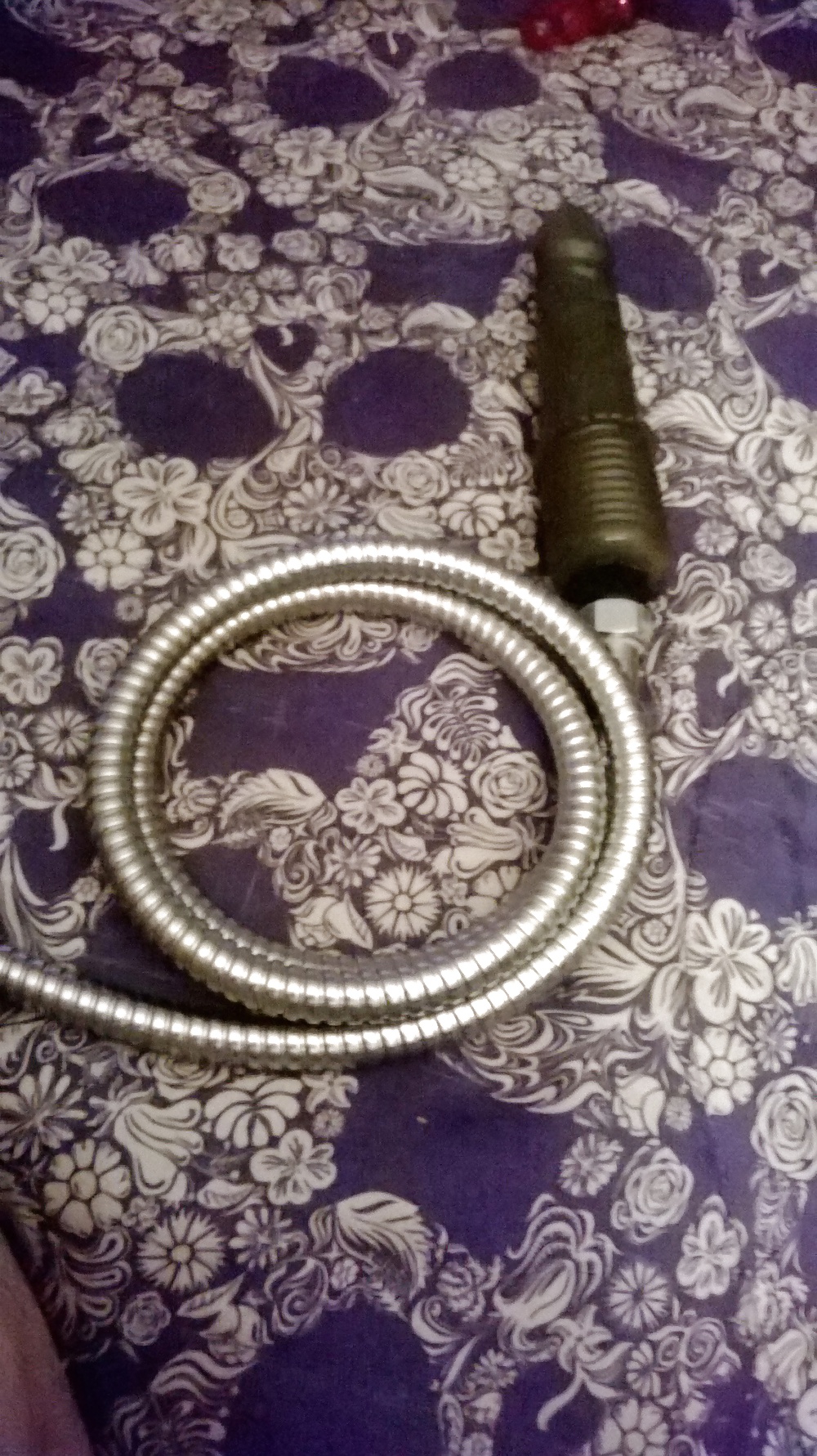 My collection #30658478