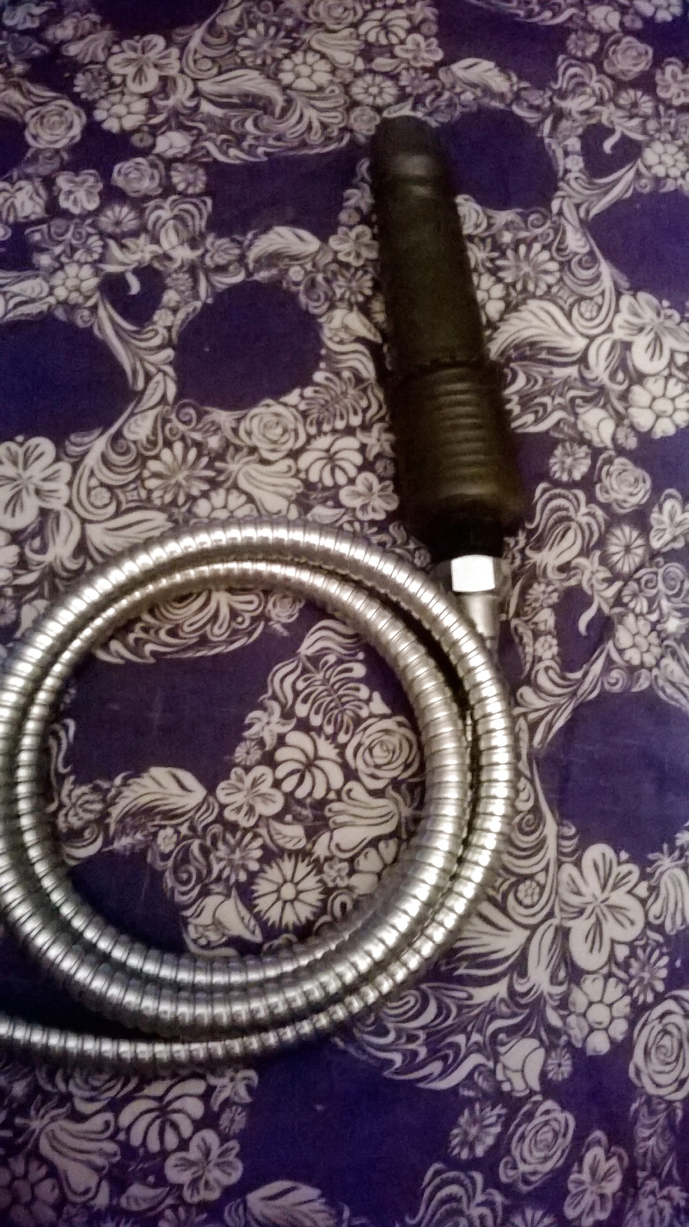 My collection #30658482