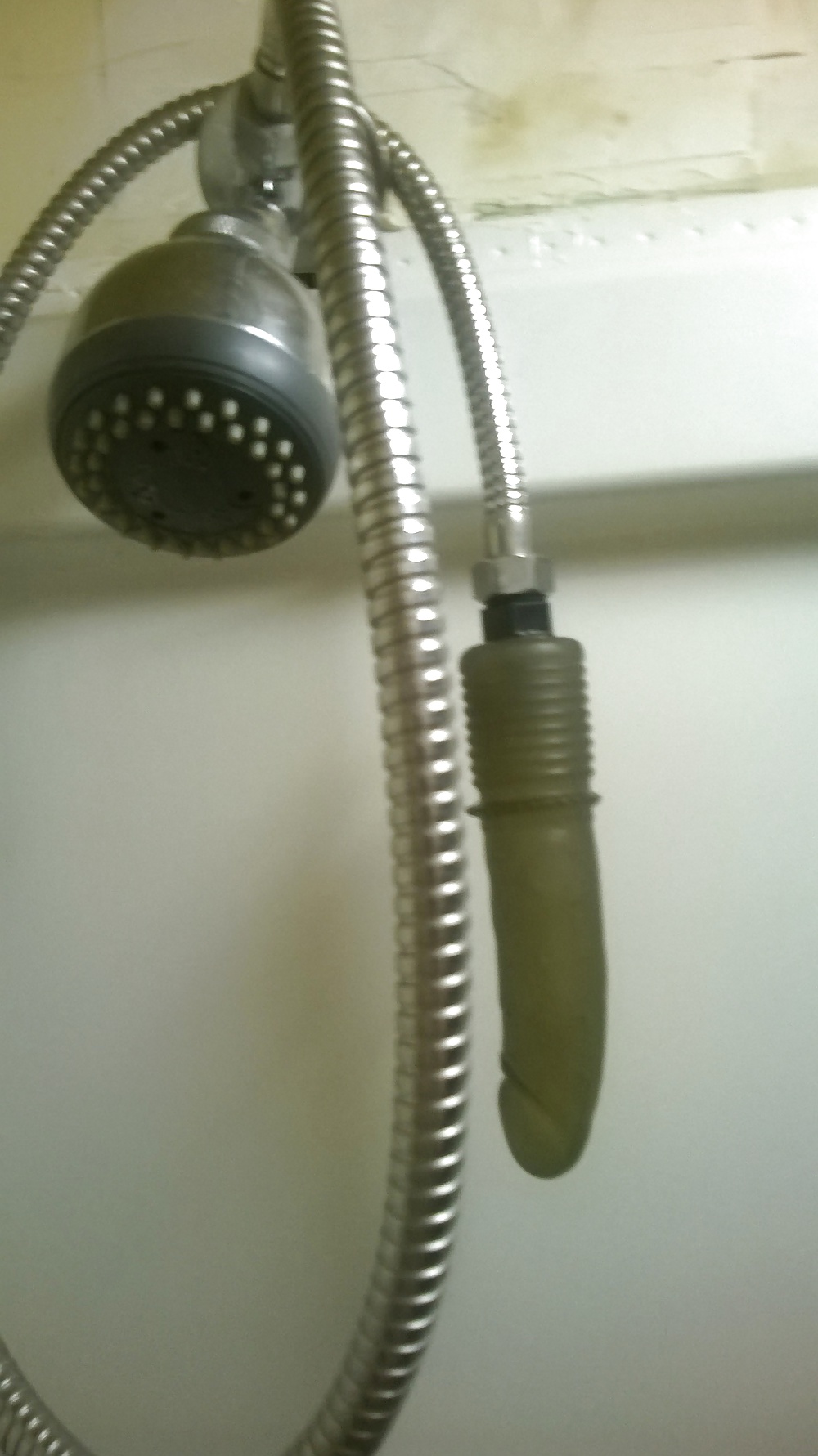 My collection #30658485