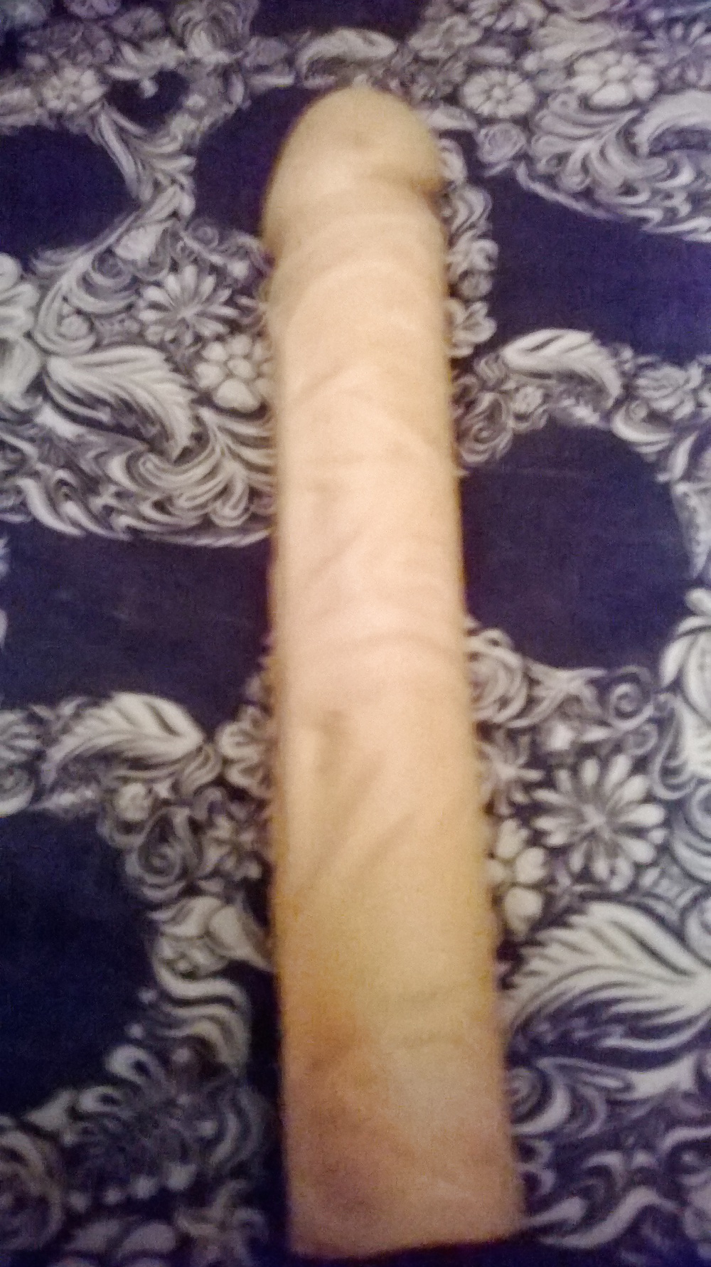 My collection #30658490