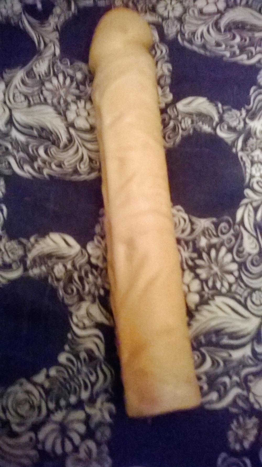 My collection #30658495