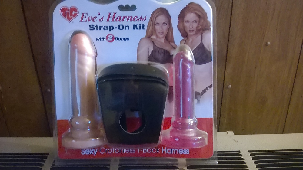 My collection #30658497