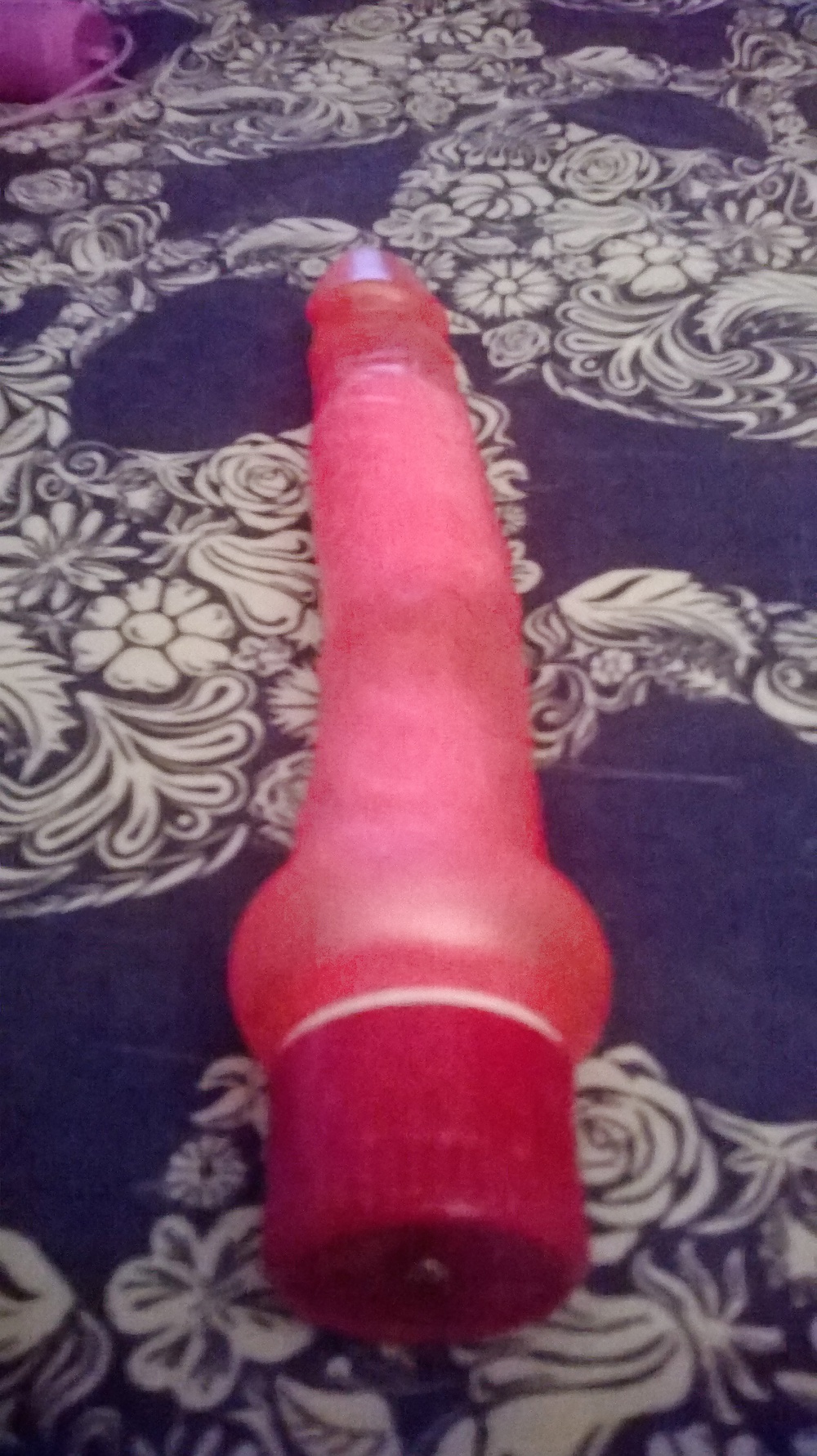 My collection #30658505