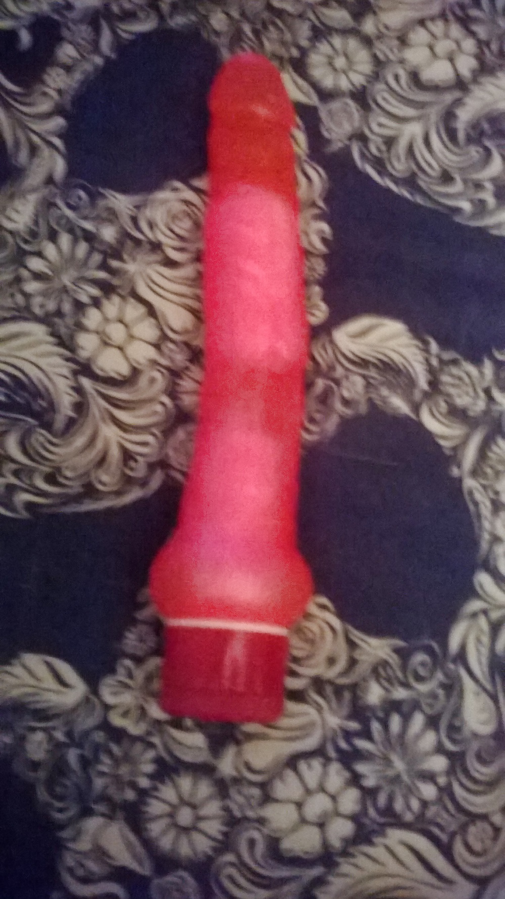 My collection #30658510