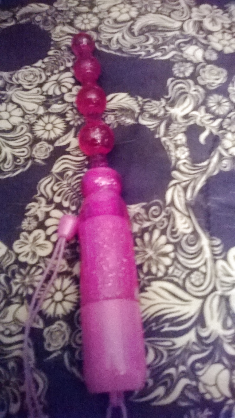 My collection #30658513