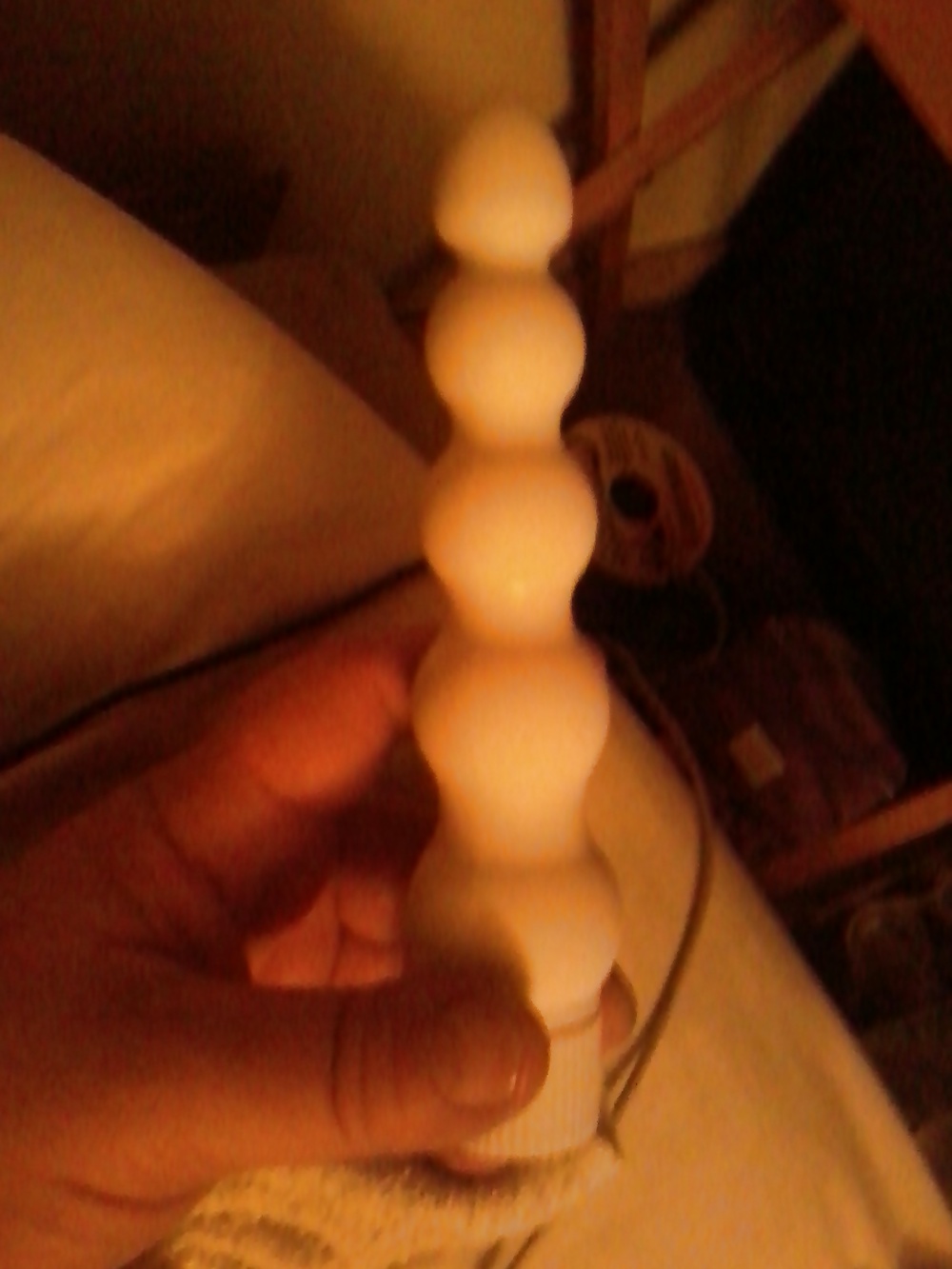 My collection #30658525