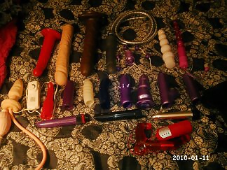 My collection #30658540