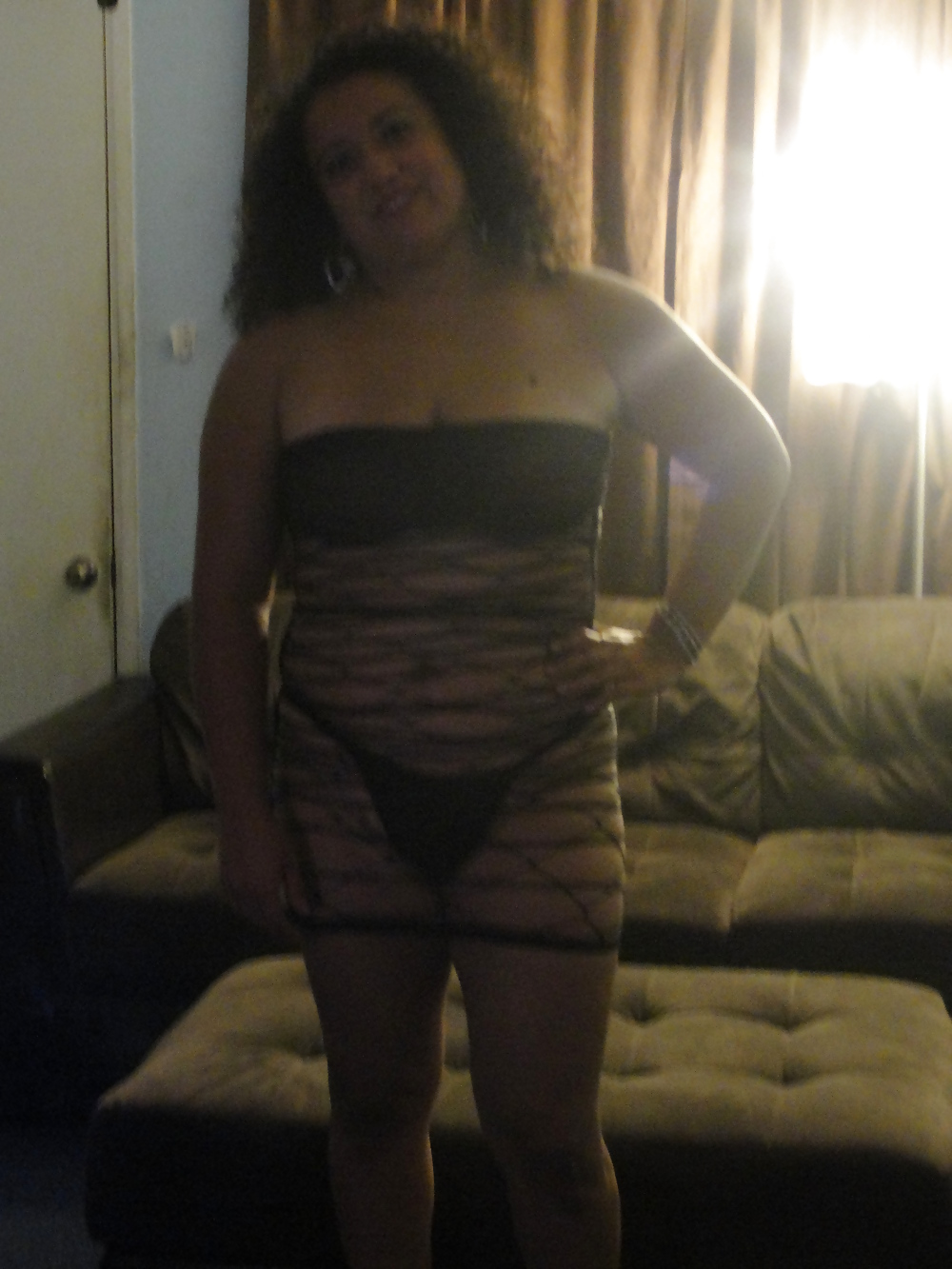 Trajes para salir a la calle
 #23586285