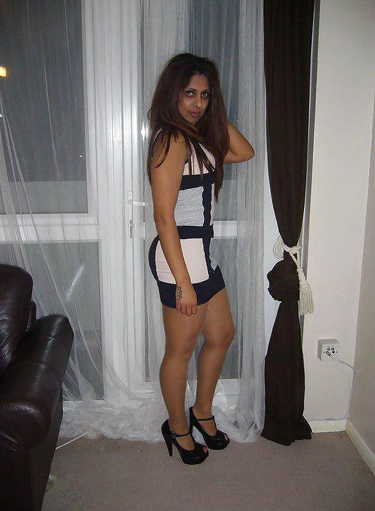 Indian Desi Babes  Some Amateur  #29468529