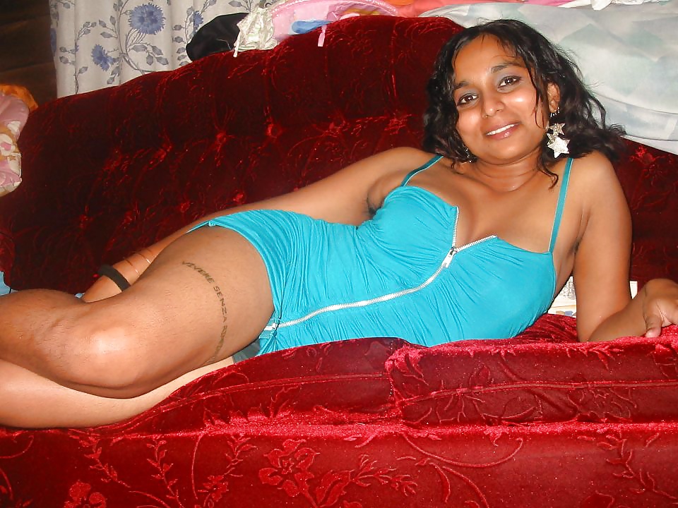 Indian Desi Babes  Some Amateur  #29468640