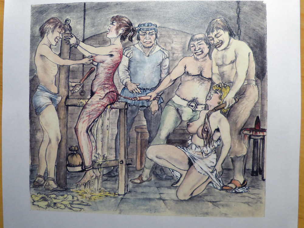 Harter stoff
 #28799435