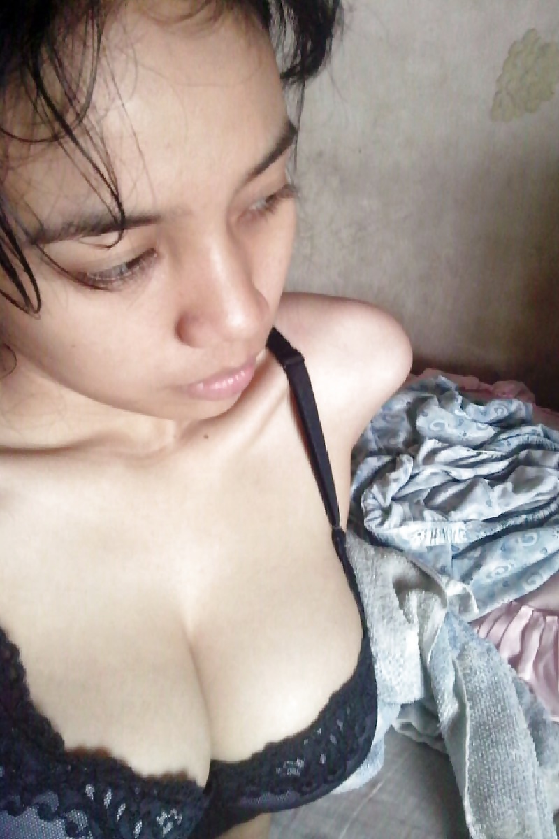 Asian narcissist girl #38877125