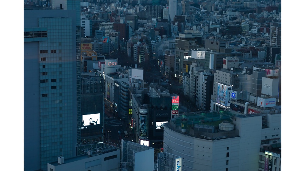 Sexy anna konno
 #27130727