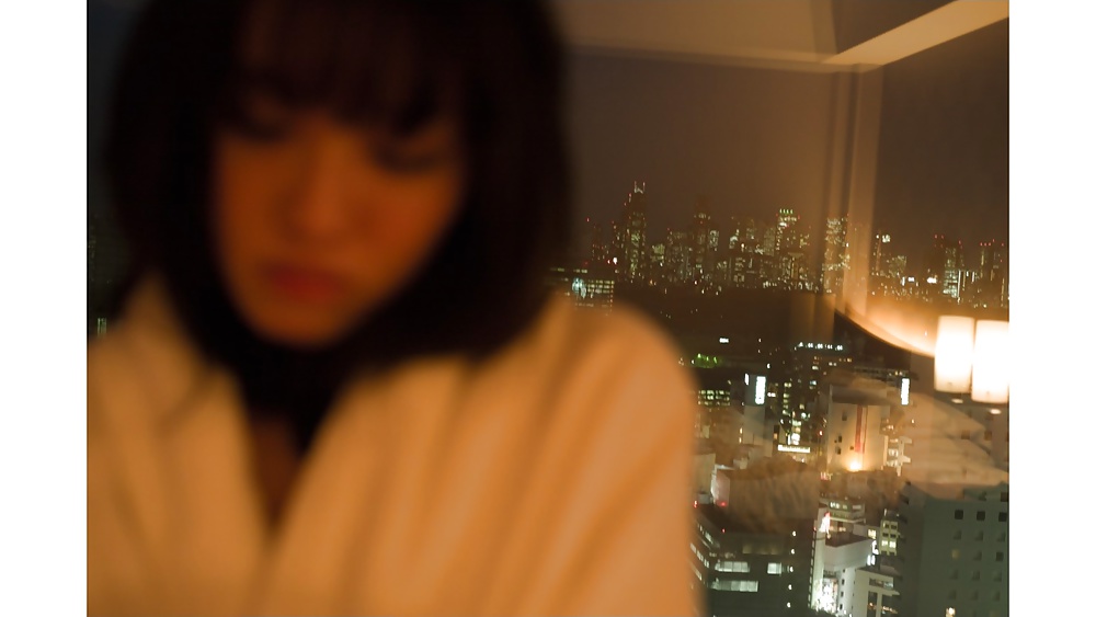 Sexy anna konno
 #27130732