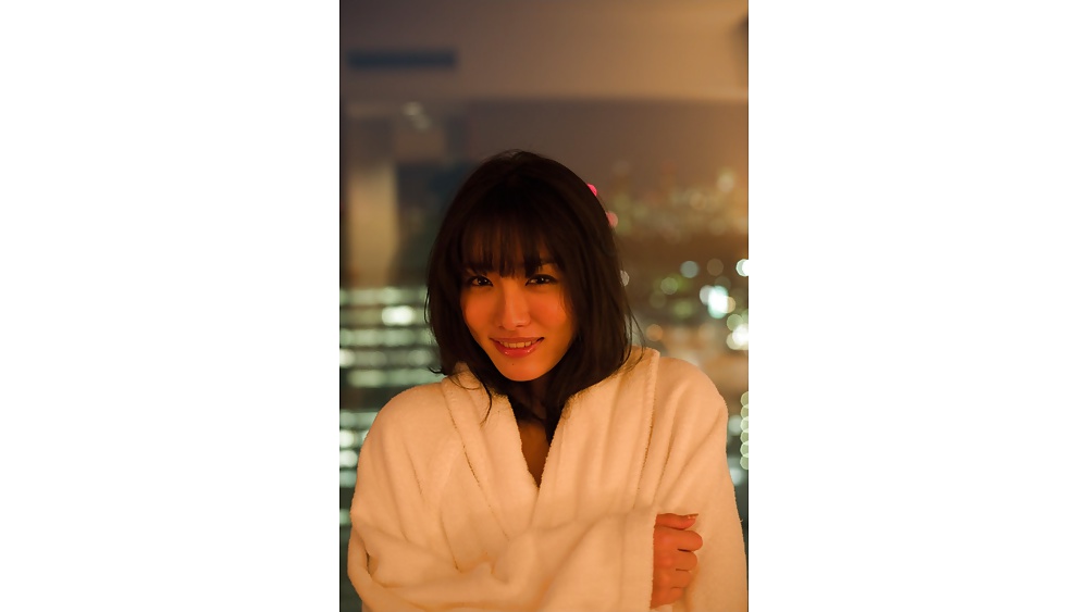 Sexy anna konno
 #27130742