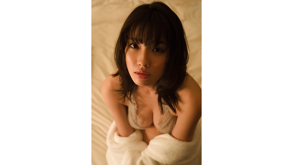 Sexy anna konno
 #27130757