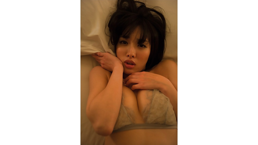 Sexy anna konno
 #27130774