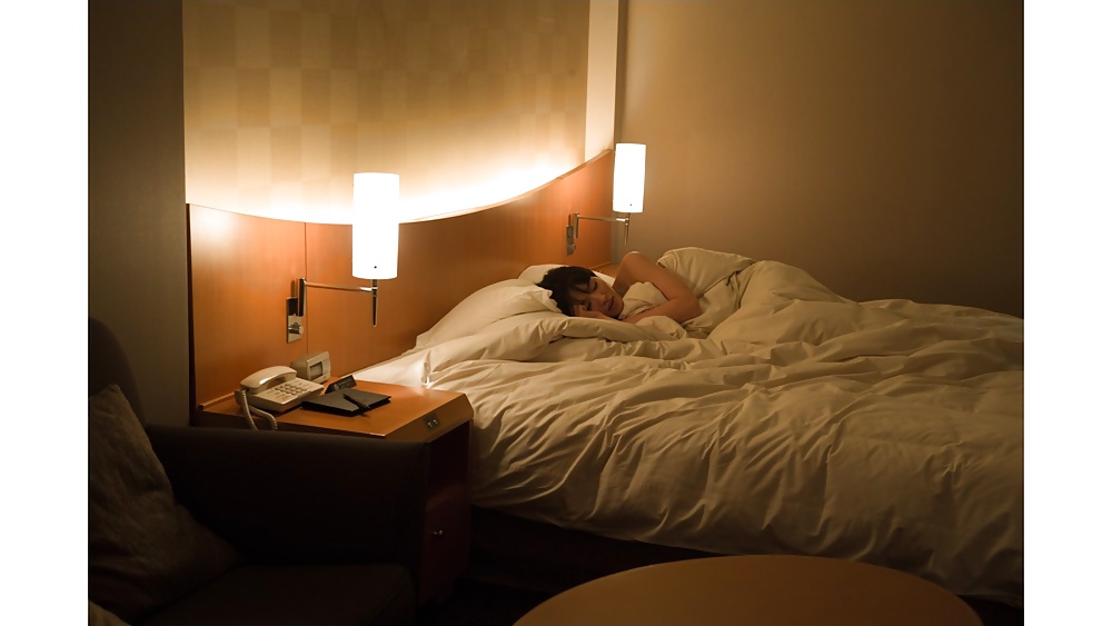 Sexy anna konno
 #27130827