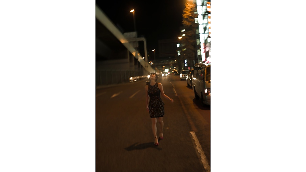 Sexy anna konno
 #27130831