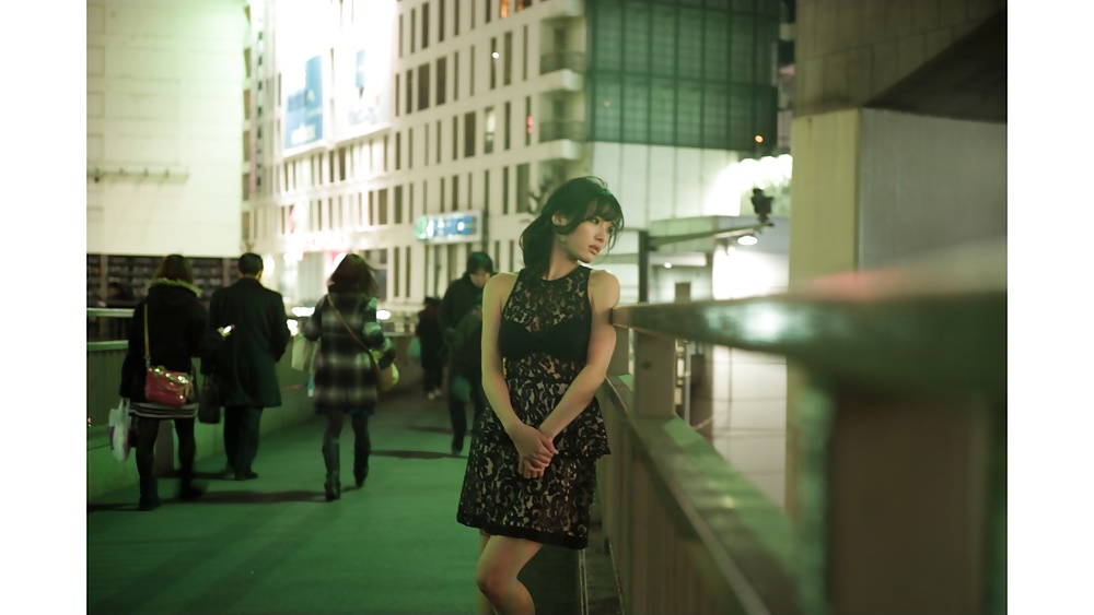 Sexy anna konno
 #27130834