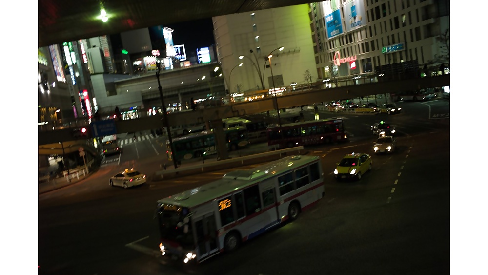 Sexy anna konno
 #27130839