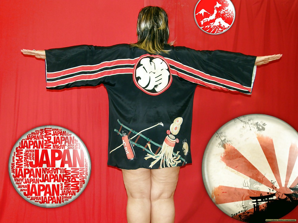 Actualización #303 risingsun
 #36840141