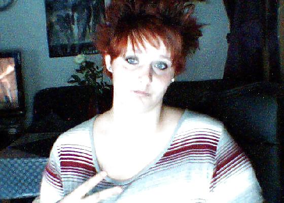 Some random pics of me #37523071