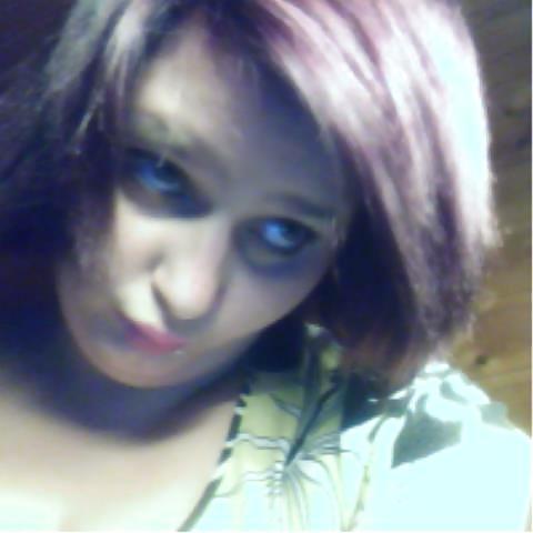 Some random pics of me #37523075