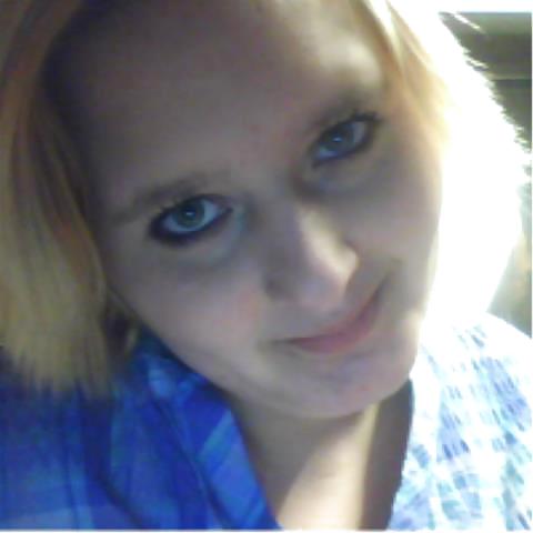 Some random pics of me #37523078